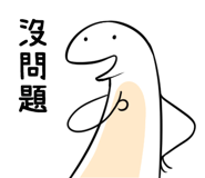 833135002