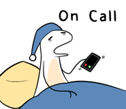 833135013