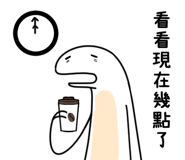 833135015