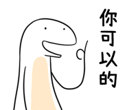 833135018