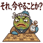 833135710