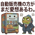 833135716