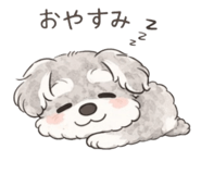 833136496