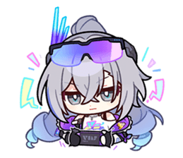 ลายที่ 1