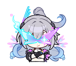 ลายที่ 5