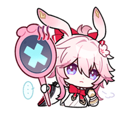 ลายที่ 13