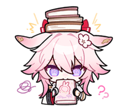 ลายที่ 15