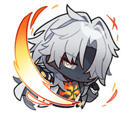 ลายที่ 17