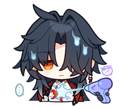 ลายที่ 21