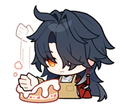 ลายที่ 23