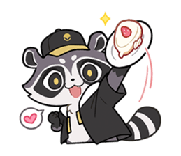 ลายที่ 25