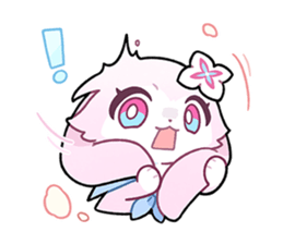 ลายที่ 27