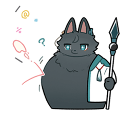 ลายที่ 29