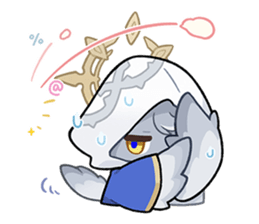 ลายที่ 31