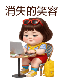 833139083