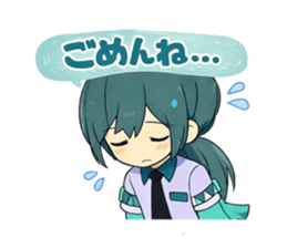 833139702