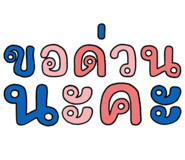 833139822