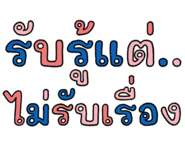 833139831