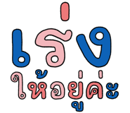 833139835