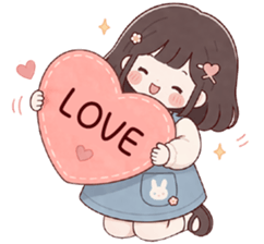 ลายที่ 11