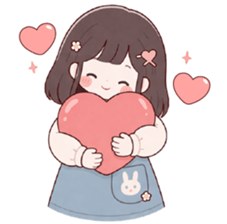 ลายที่ 31