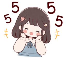 ลายที่ 49