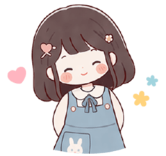 ลายที่ 69