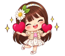 ลายที่ 13