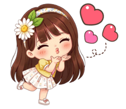 ลายที่ 51