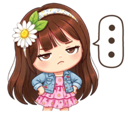 ลายที่ 67