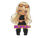 833142084