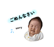 833142688