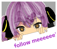 833143222