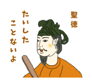 833143678