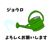 833143683