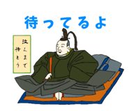 833143706