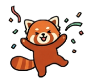 833143898