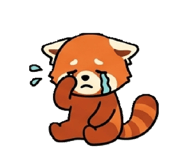 833143918