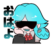 833144644