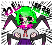833144645