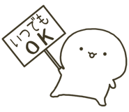833144704
