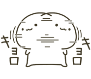 833144707