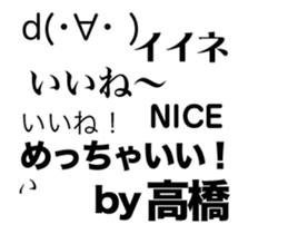 83315840
