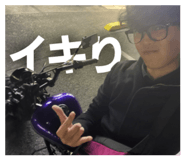 833168309