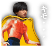 833168335