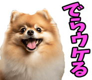 833168842