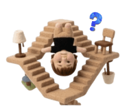 833170264