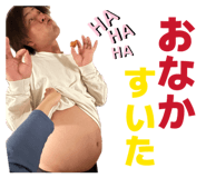 833176223