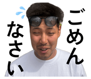 833176227