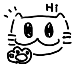 833178769